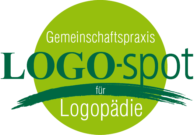 Logo Spot