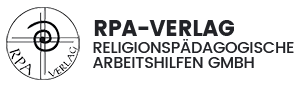 RPA-Verlag